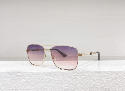 G Sunglasses AAAA-5230