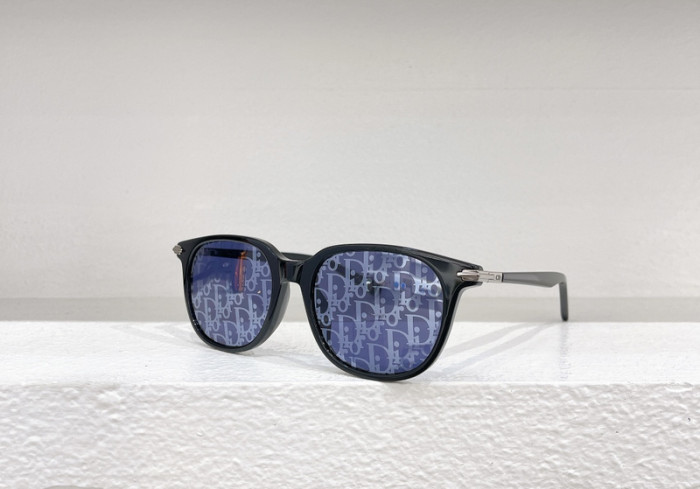 Dior Sunglasses AAAA-2584