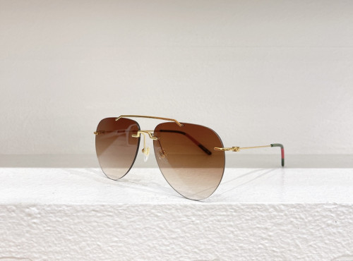 G Sunglasses AAAA-5247