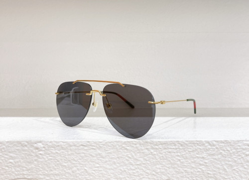 G Sunglasses AAAA-5237