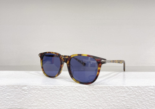 Dior Sunglasses AAAA-2599