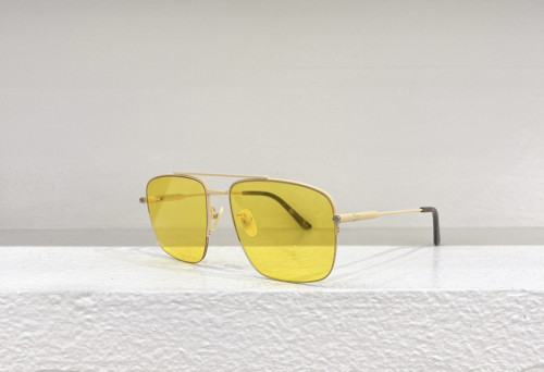 G Sunglasses AAAA-5257
