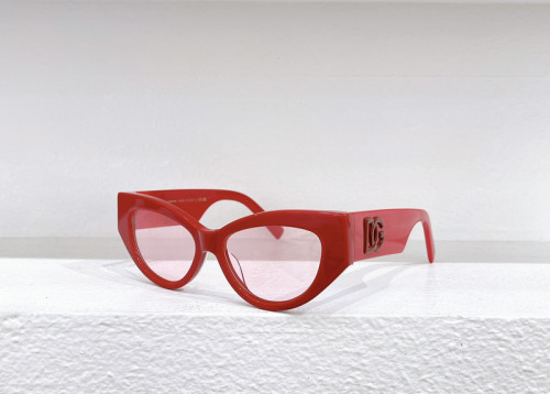 D&G Sunglasses AAAA-1795