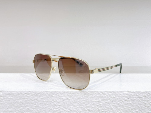 G Sunglasses AAAA-5223