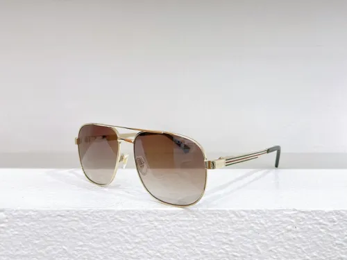 G Sunglasses AAAA-5223
