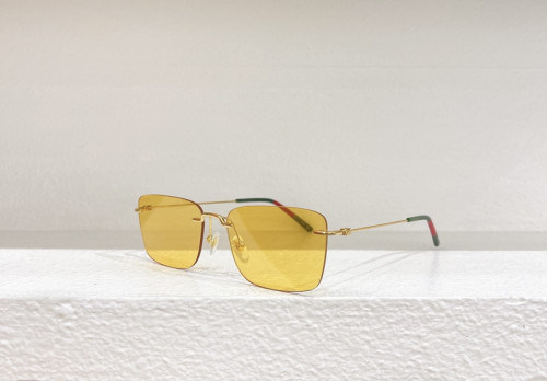 G Sunglasses AAAA-5187