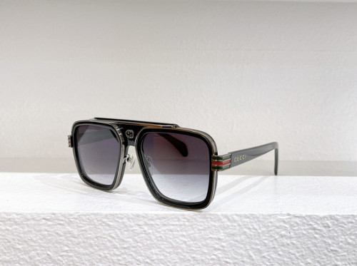 G Sunglasses AAAA-5219