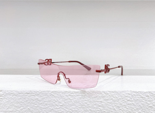 D&G Sunglasses AAAA-1781