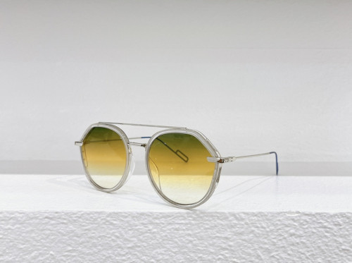 Dior Sunglasses AAAA-2615