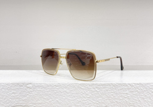 G Sunglasses AAAA-5253