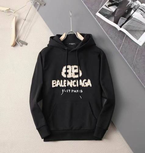 B men Hoodies-1546(M-XXXXXL)