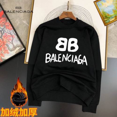 B men Hoodies-1526(M-XXXL)