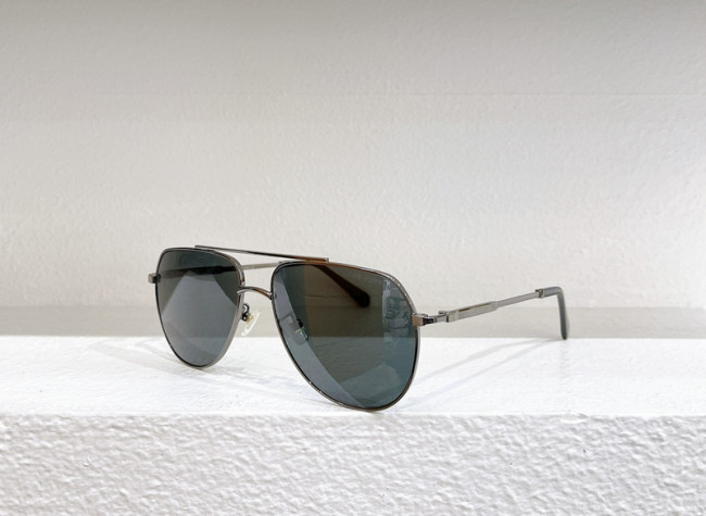 LV Sunglasses AAAA-3905