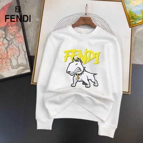 FD men Hoodies-593(M-XXXL)