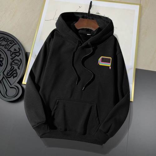 G men Hoodies-3094(S-XXXXXL)