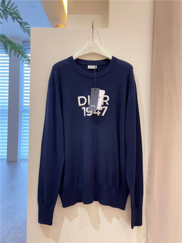 Dior Sweater High End Quality-091