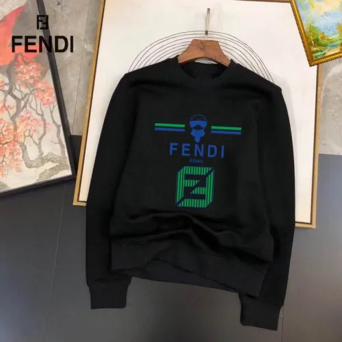 FD men Hoodies-589(M-XXXL)