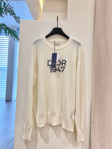 Dior Sweater High End Quality-090