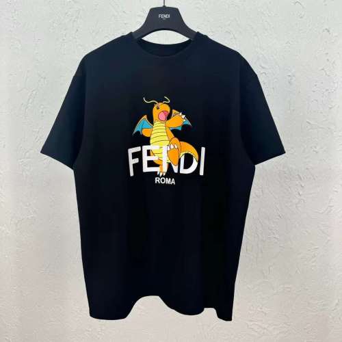 FD Shirt High End Quality-089