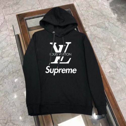 LV men Hoodies-1953(M-XXXXXL)