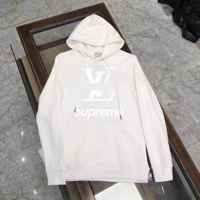 LV men Hoodies-1952(M-XXXXXL)