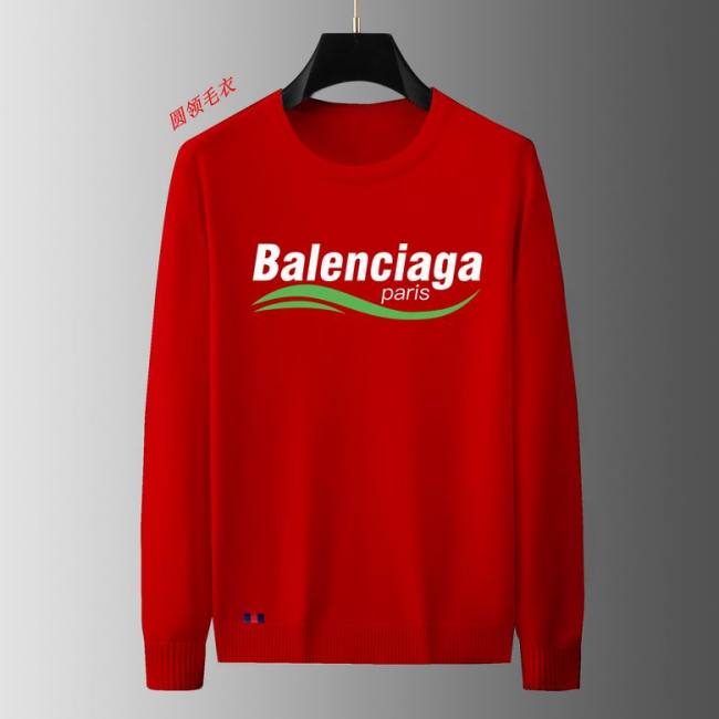 B sweater-147(M-XXXXL)
