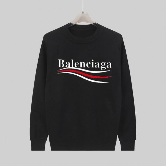 B sweater-133(M-XXXL)