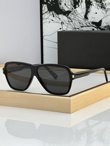 YL Sunglasses AAAA-674