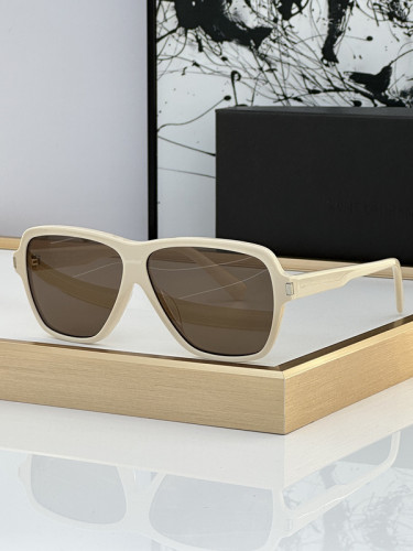 YL Sunglasses AAAA-677