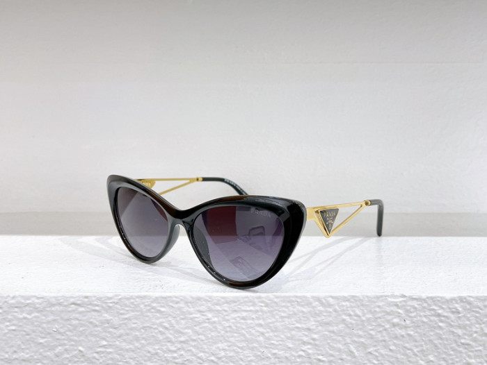 Prada Sunglasses AAAA-4366