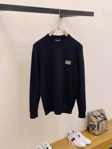DG sweater-014(M-XXXL)