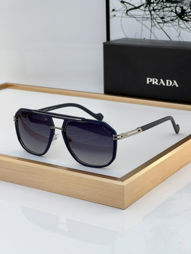 Prada Sunglasses AAAA-4362