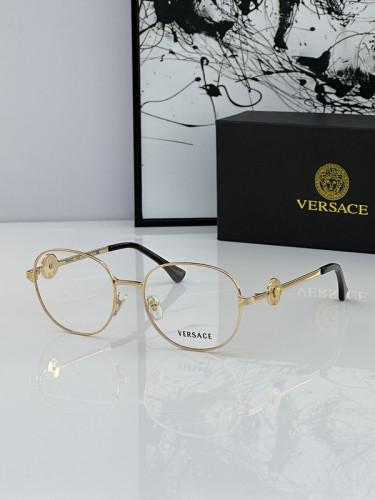 Versace Sunglasses AAAA-2179
