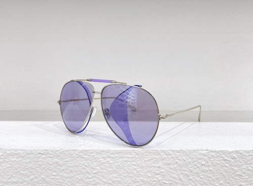 Tom Ford Sunglasses AAAA-2678