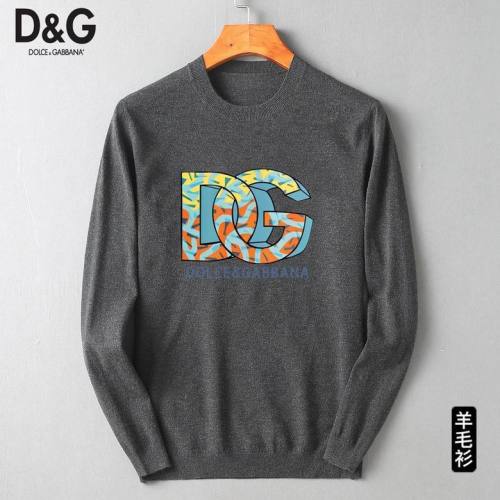 DG sweater-019(M-XXXL)
