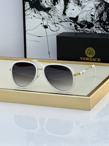 Versace Sunglasses AAAA-2142