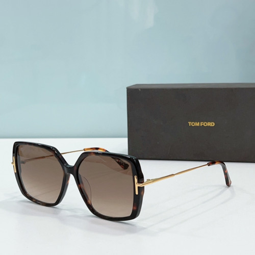 Tom Ford Sunglasses AAAA-2670