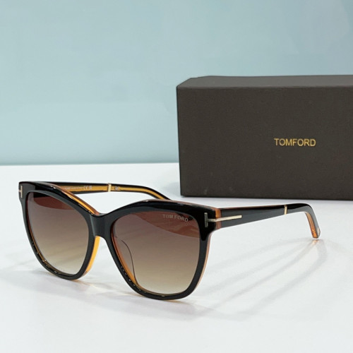 Tom Ford Sunglasses AAAA-2697