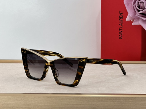 YL Sunglasses AAAA-626