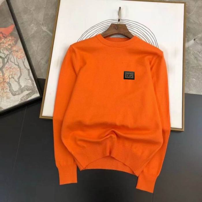 DG sweater-031(M-XXXL)