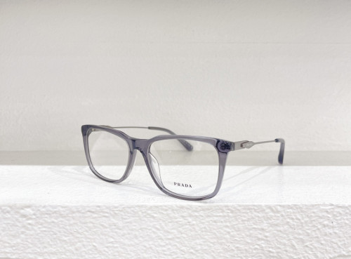 Prada Sunglasses AAAA-4307
