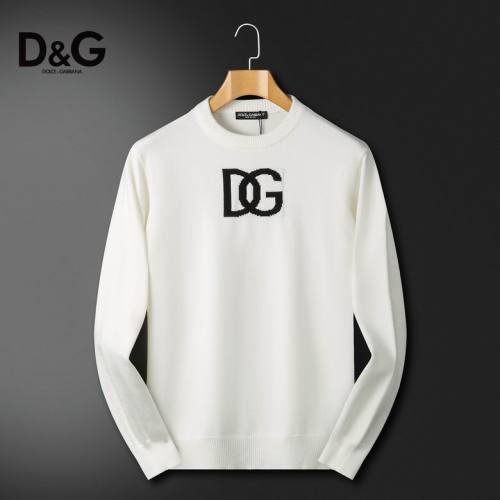 DG sweater-035(L-XXXL)