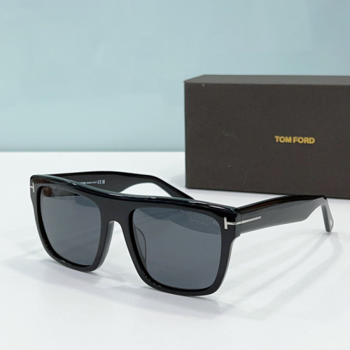 Tom Ford Sunglasses AAAA-2674