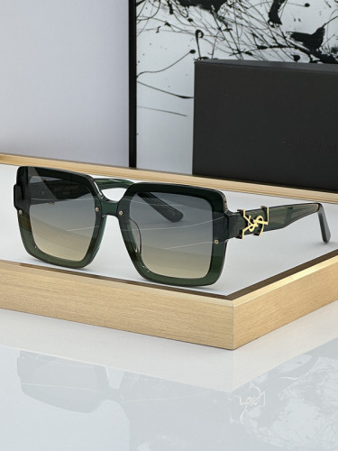 YL Sunglasses AAAA-666