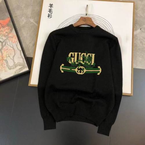 G sweater-665(M-XXXL)