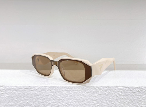 Prada Sunglasses AAAA-4369