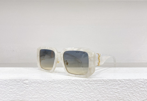 YL Sunglasses AAAA-733