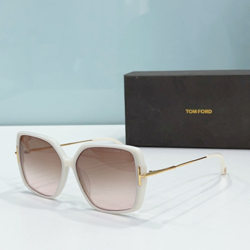 Tom Ford Sunglasses AAAA-2666