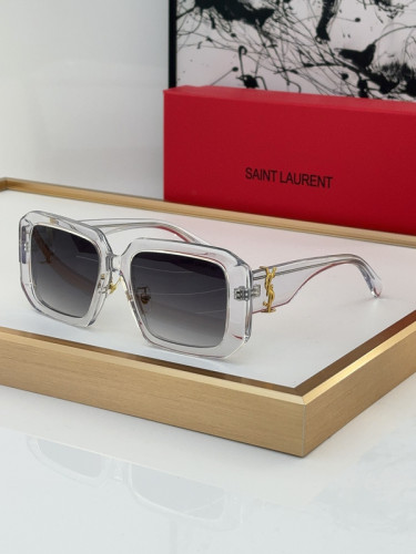 YL Sunglasses AAAA-645