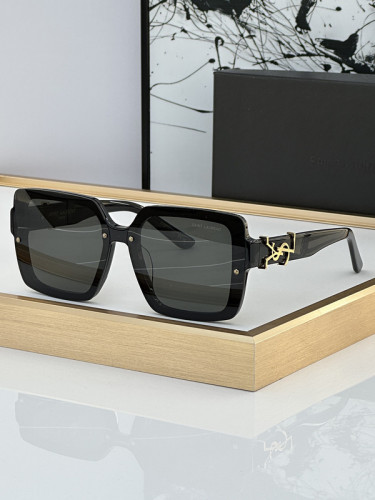 YL Sunglasses AAAA-664